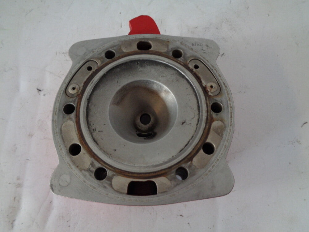 Polaris PWC Watercraft 2000-2004 Virage Genesis OEM Cylinder Head # 3021176-093
