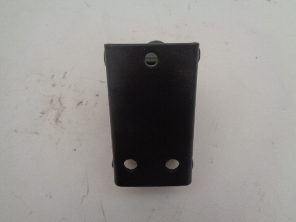 Sea Doo PWC 1998-2004 GTI GTX LRV GTS Boarding Step Support NEW Part# 292000539