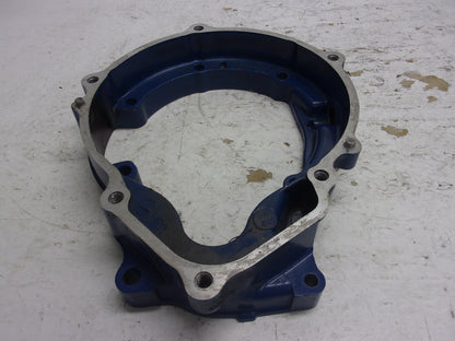 Polaris PWC Watercraft 1992-1997 SLT SLX SL OEM Crankcase Spacer Part# 3240044