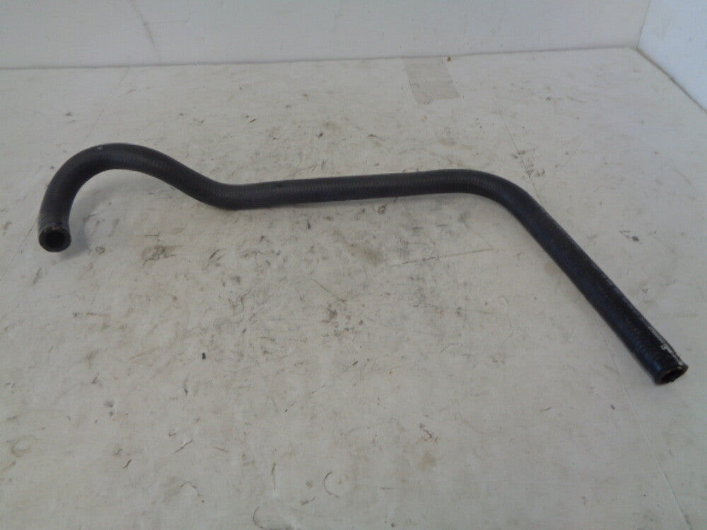Sea Doo Bombardier 2006-2009 GTX GTI RXP OEM Air Intake Formed Hose # 270000681