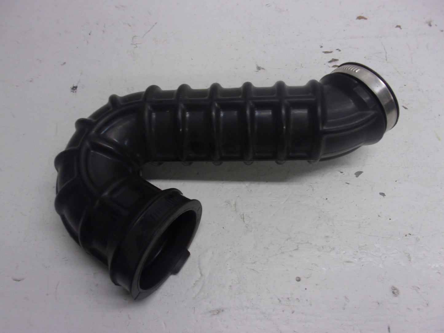 Yamaha WaveRunner 2013-2018 FX SVHO FZR FZS GP Boost Pipe Part # 6CS-13651-00-00