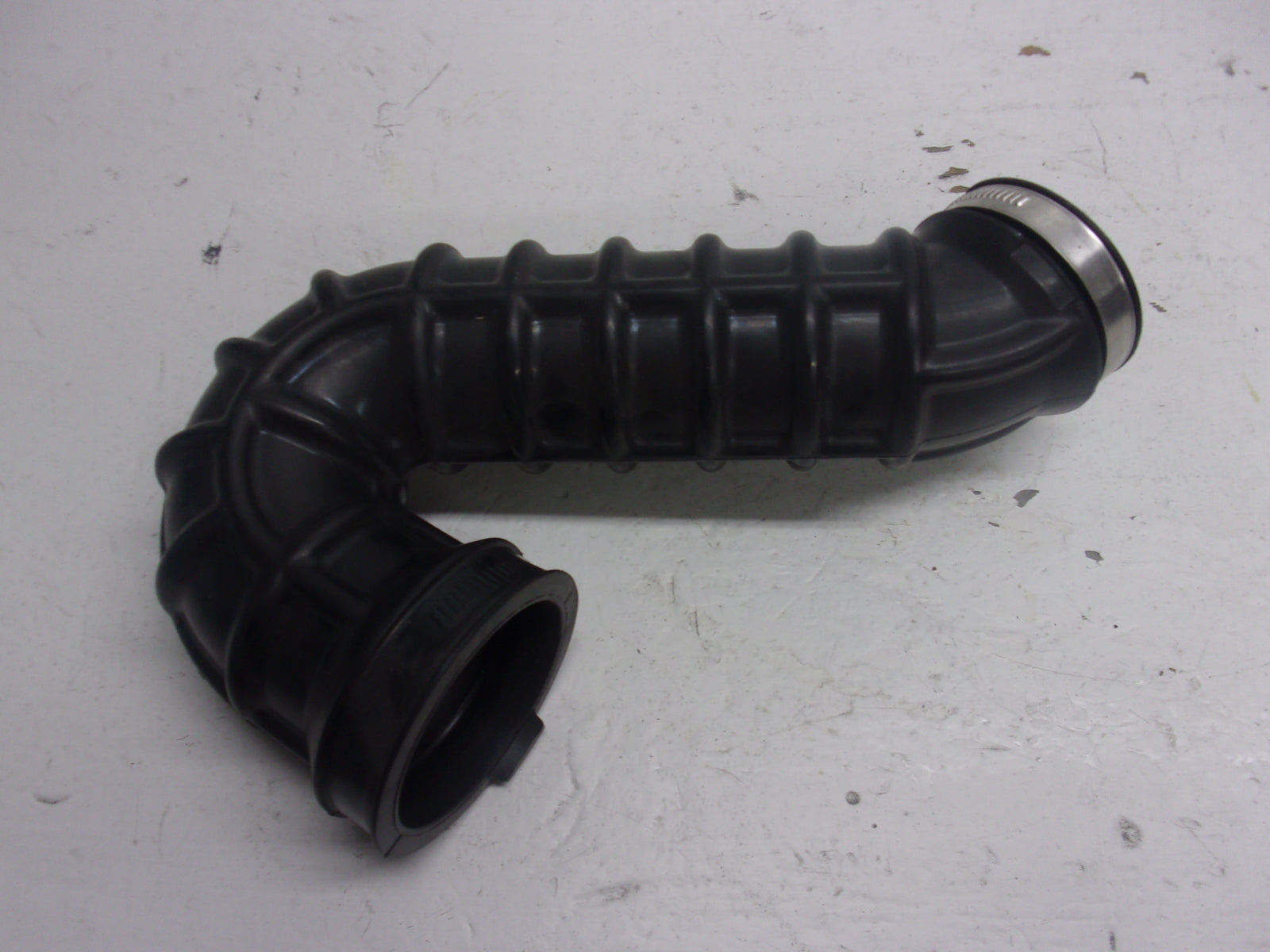 Yamaha WaveRunner 2013-2018 FX SVHO FZR FZS GP Boost Pipe Part # 6CS-13651-00-00