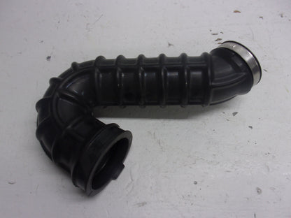 Yamaha WaveRunner 2013-2018 FX SVHO FZR FZS GP Boost Pipe Part # 6CS-13651-00-00