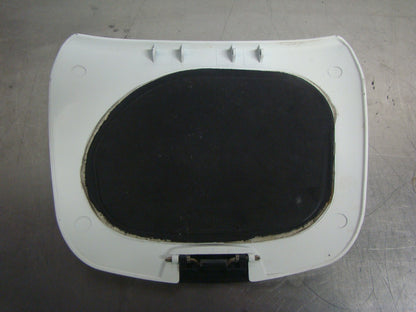 Kawasaki Jet Ski 01-13 STX 900 1200 12F 15F STX-R1200 Storage Door 14091-3710-8C