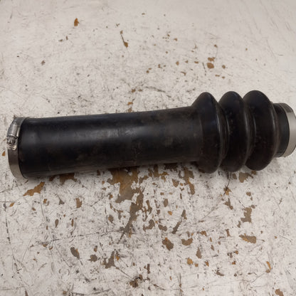 Sea Doo Bombardier 1998-2004 XP Lower Shock Bellow Assembly Part# 291001201
