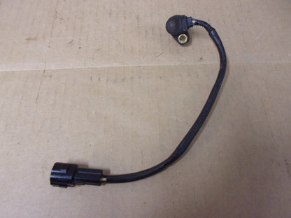 Yamaha 2021-2023 EX VX Super Jet OEM Cam Position Sensor Part# 2S3-85896-02-00
