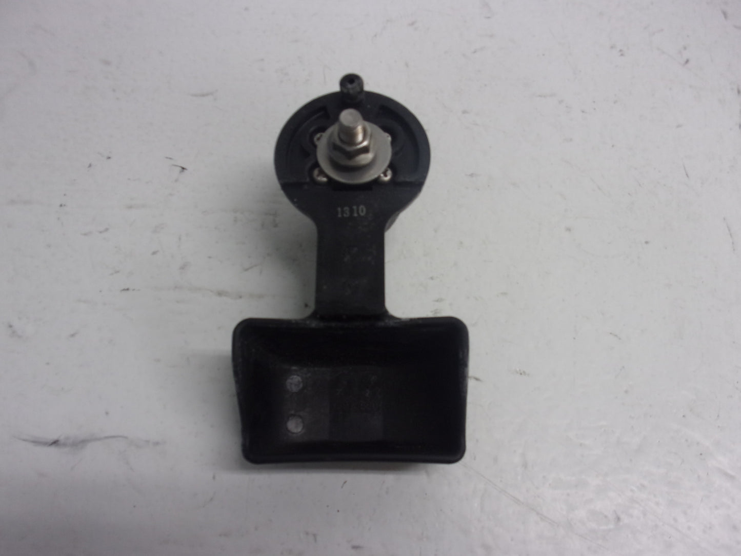 Kawasaki Jet Ski 1999-2019 STX Ultra OEM Seat Lock Assembly Part# 27016-3744-6Z