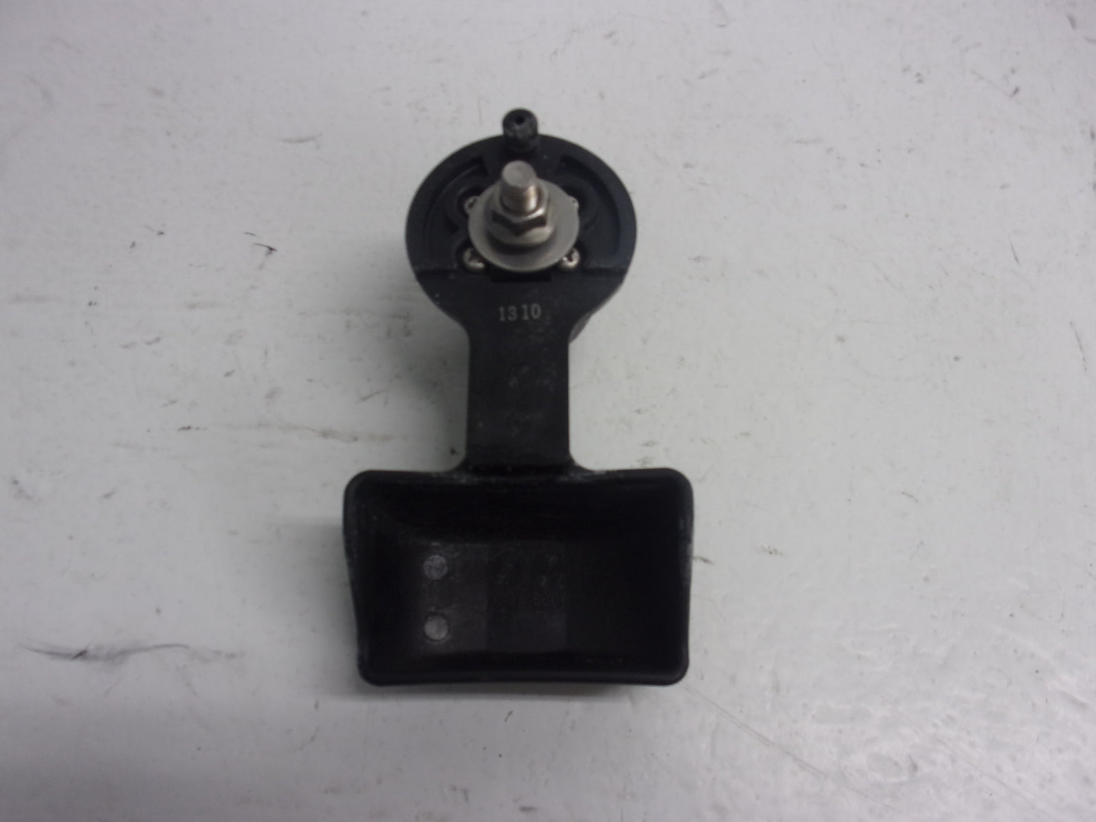 Kawasaki Jet Ski 1999-2019 STX Ultra OEM Seat Lock Assembly Part# 27016-3744-6Z