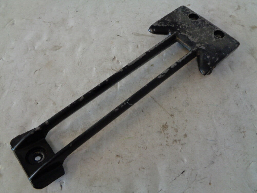 Sea Doo Bombardier PWC 1998-2003 GTI RX XP OEM Intake Grate 271000763 271000764