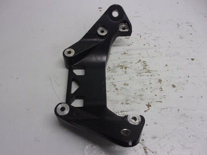 Yamaha Waverunner 1997-1999 WVT GP XL 1100/1200 Front Bracket # 63M-21415-02-94