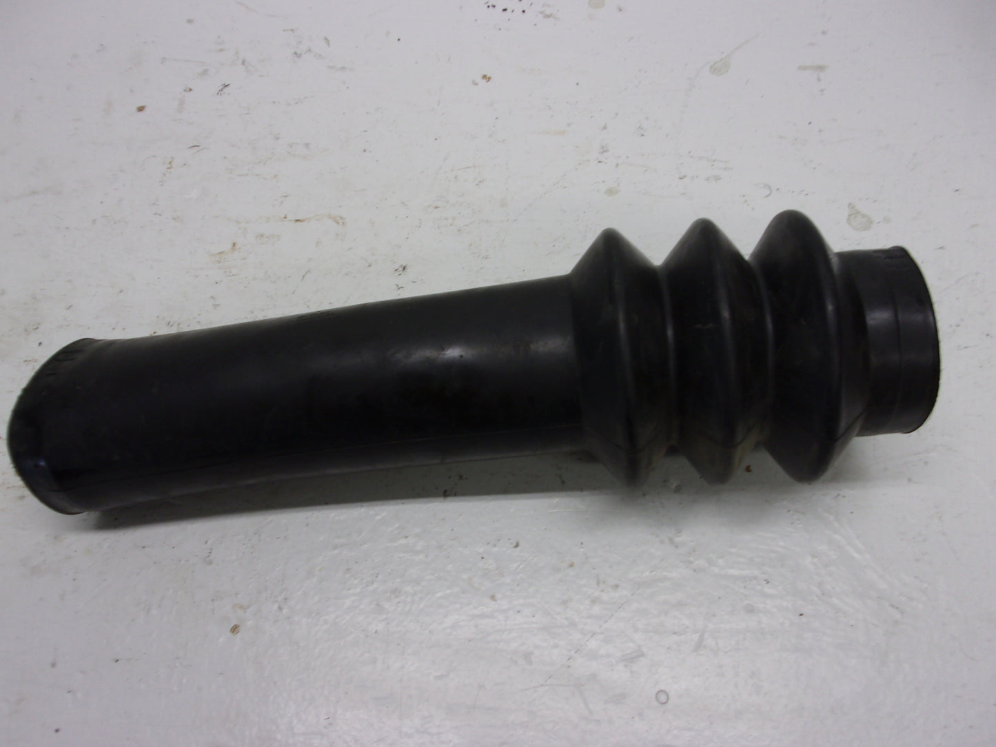 Sea Doo Bombardier 1998-2004 XP OEM Shock Bellow Assembly Part# 291001247