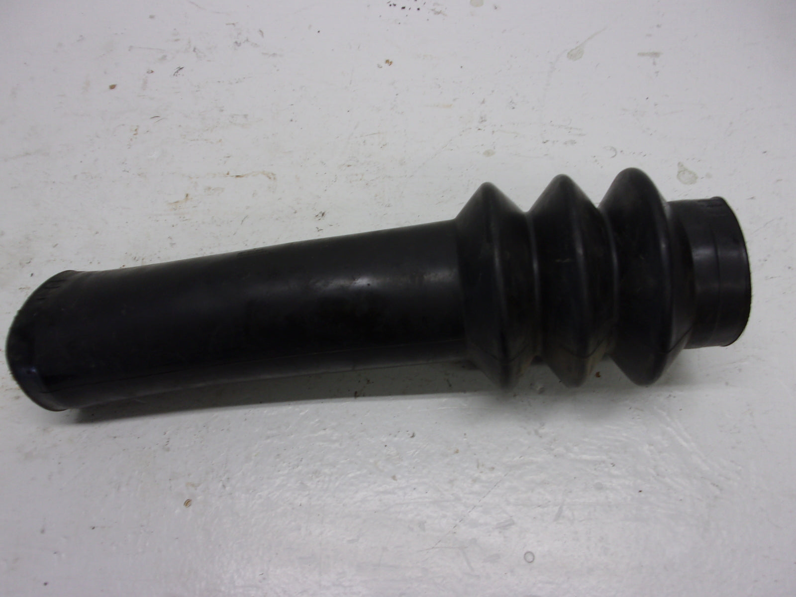 Sea Doo Bombardier 1998-2004 XP OEM Shock Bellow Assembly Part# 291001247