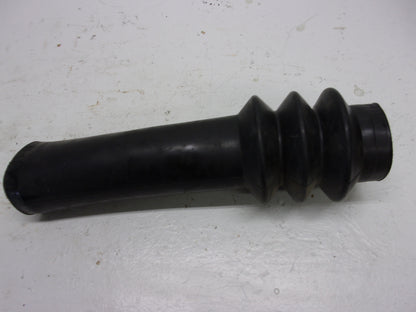 Sea Doo Bombardier 1998-2004 XP OEM Shock Bellow Assembly Part# 291001247