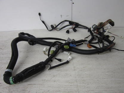 Kawasaki Jet Ski 2007 Ultra 250X OEM Engine Wire Harness Part# 26031-3724