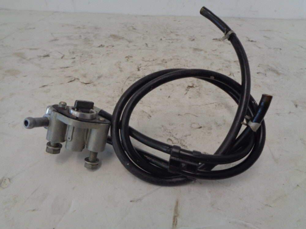 Mastercraft Watercraft WetJet 1995 Duo 300 OEM Oil Pump Assembly # 9301-4000-00
