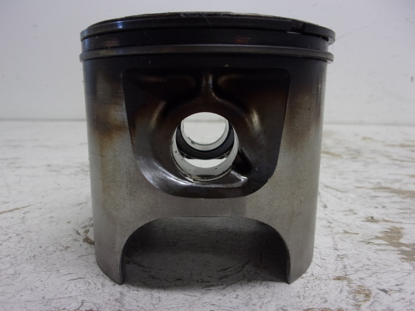 Sea Doo Bombardier 1992-1996 SP XP SPI SPX GTS GTX Cylinder + Piston # 290913376