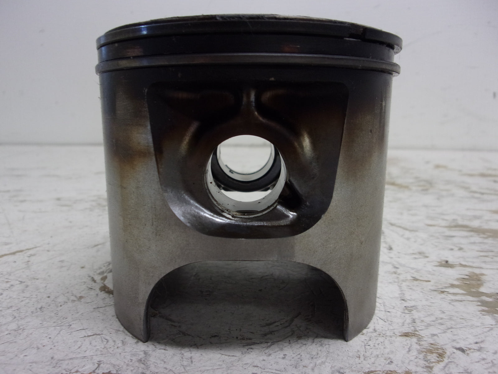 Sea Doo Bombardier 1992-1996 SP XP SPI SPX GTS GTX Cylinder + Piston # 290913376