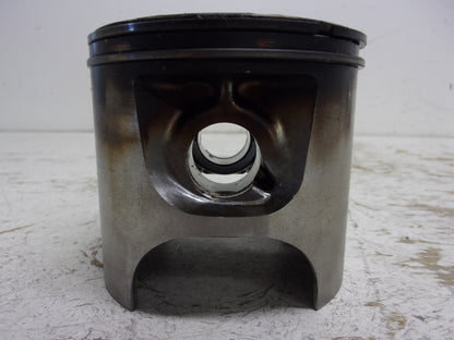 Sea Doo Bombardier 1992-1996 SP XP SPI SPX GTS GTX Cylinder + Piston # 290913376