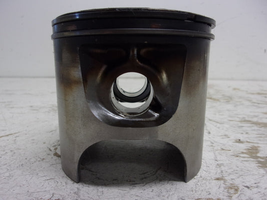 Sea Doo Bombardier 1992-1996 SP XP SPI SPX GTS GTX Cylinder + Piston # 290913376