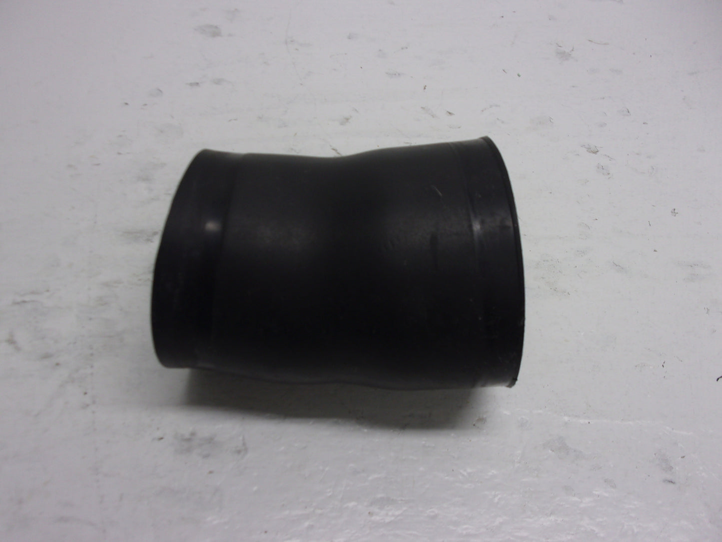 Sea Doo Bombardier 1993 GTS GTX SP SPI SPX OEM Preformed Hose Part# 273000047