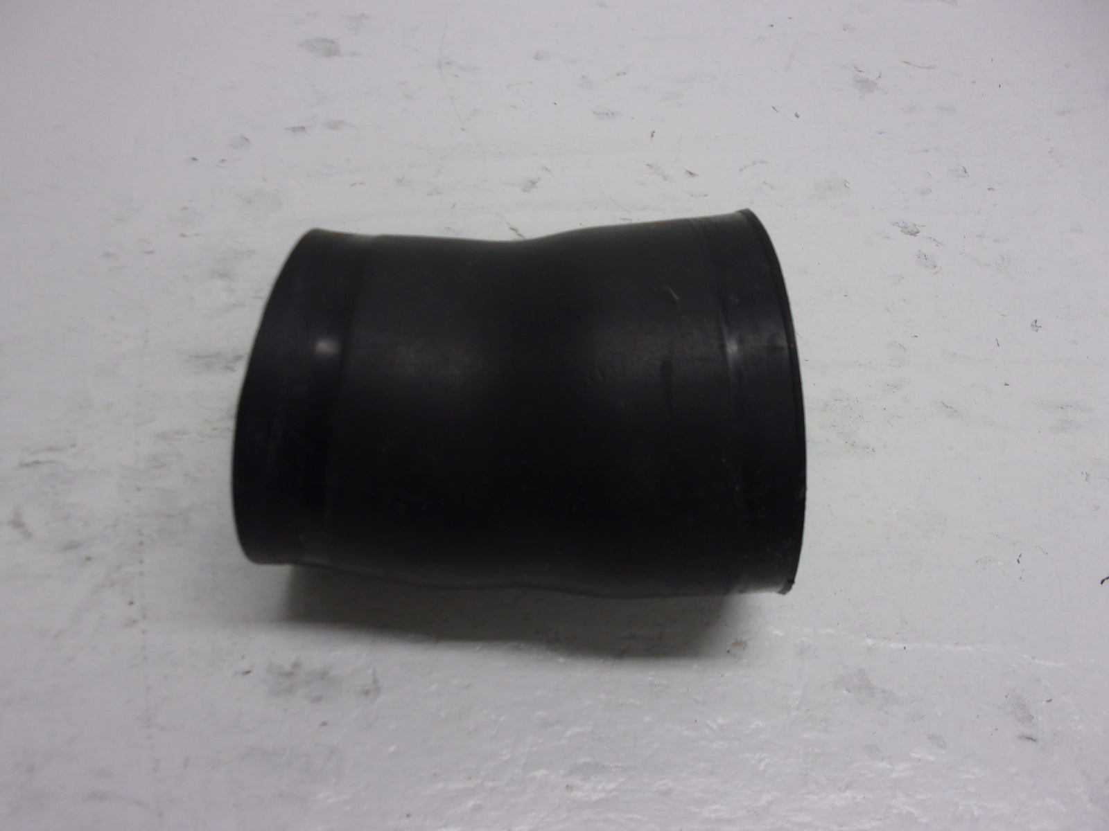Sea Doo Bombardier 1993 GTS GTX SP SPI SPX OEM Preformed Hose Part# 273000047