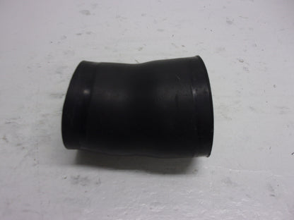 Sea Doo Bombardier 1993 GTS GTX SP SPI SPX OEM Preformed Hose Part# 273000047