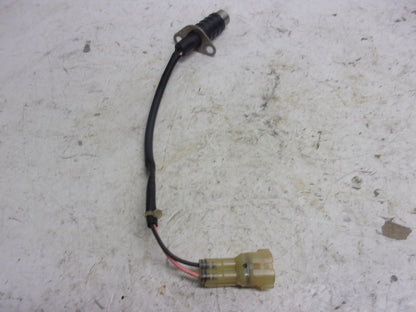Yamaha WaveRunner 2013-2022 FX GP V1 EX VX SJ OEM Thermo Switch 6CR-82560-00-00