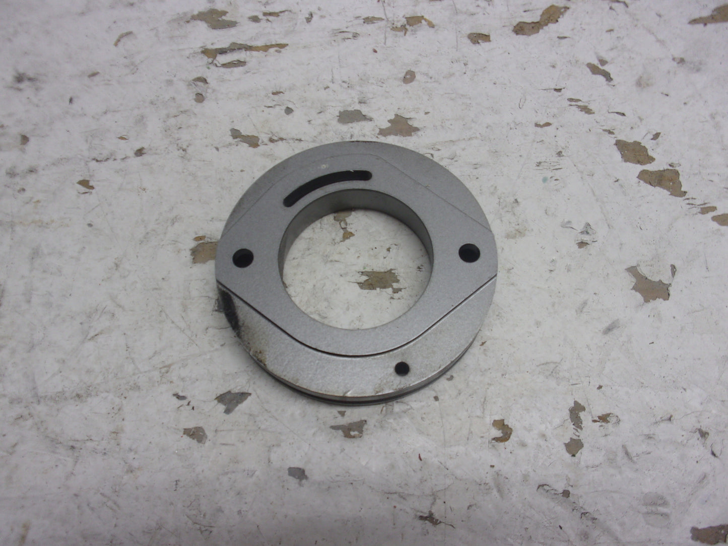 Kawasaki Jet Ski 1999-2005 STX Ultra 130/150 Carburetor Adapters # 32099-3831