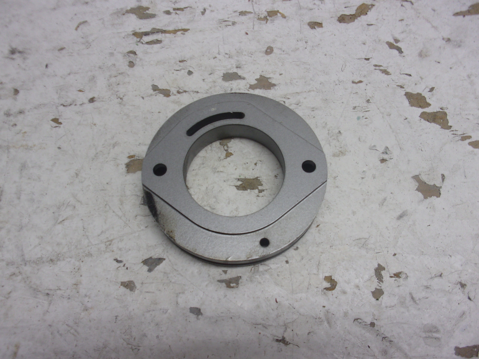 Kawasaki Jet Ski 1999-2005 STX Ultra 130/150 Carburetor Adapters # 32099-3831