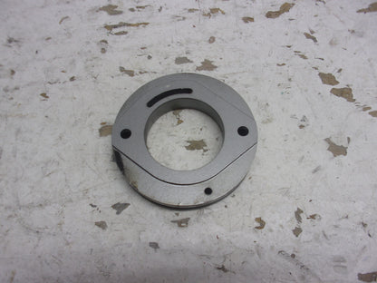 Kawasaki Jet Ski 1999-2005 STX Ultra 130/150 Carburetor Adapters # 32099-3831