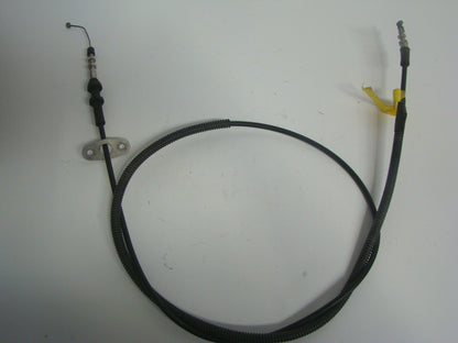 Yamaha Waverunner 2004-2005 FX 1100 FX Cruiser Throttle Cable # 6B6-26311-00-00