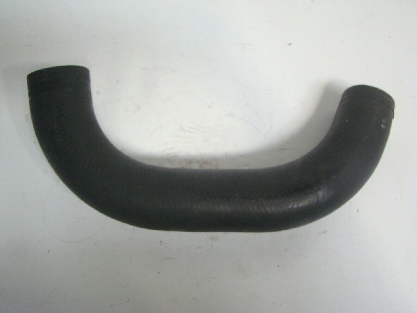 Sea Doo Bombardier 1994-1996 GTS GTX GTI Formed Exhaust Hose Part# 274000133