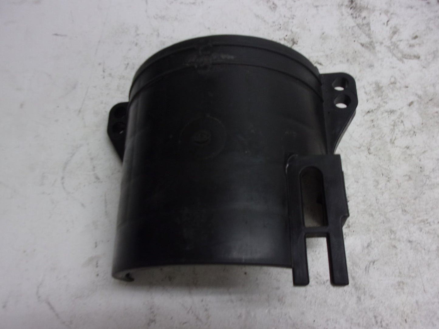 Yamaha Waverunner 1996-1997 WaveVenture 1100 Drive Shaft Cover 64T-51381-00-00