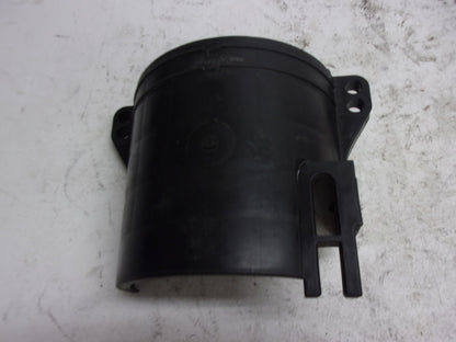 Yamaha Waverunner 1996-1997 WaveVenture 1100 Drive Shaft Cover 64T-51381-00-00