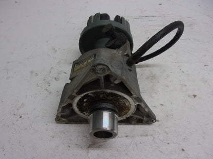 Yamaha Waverunner 1997 WaveVenture 1100 OEM Bearing Housing # 61X-45332-02-97
