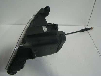 Can-Am Roadster 2012-2018 Spyder RT RT-S Complete Right Headlight Part 710003097