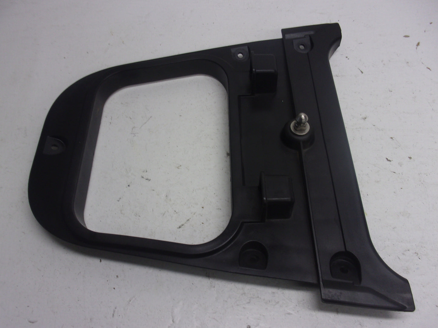Yamaha Waverunner 2013-2016 FX FZR FZS VXR VXS OEM Deck Beam # F2S-U890L-04-00