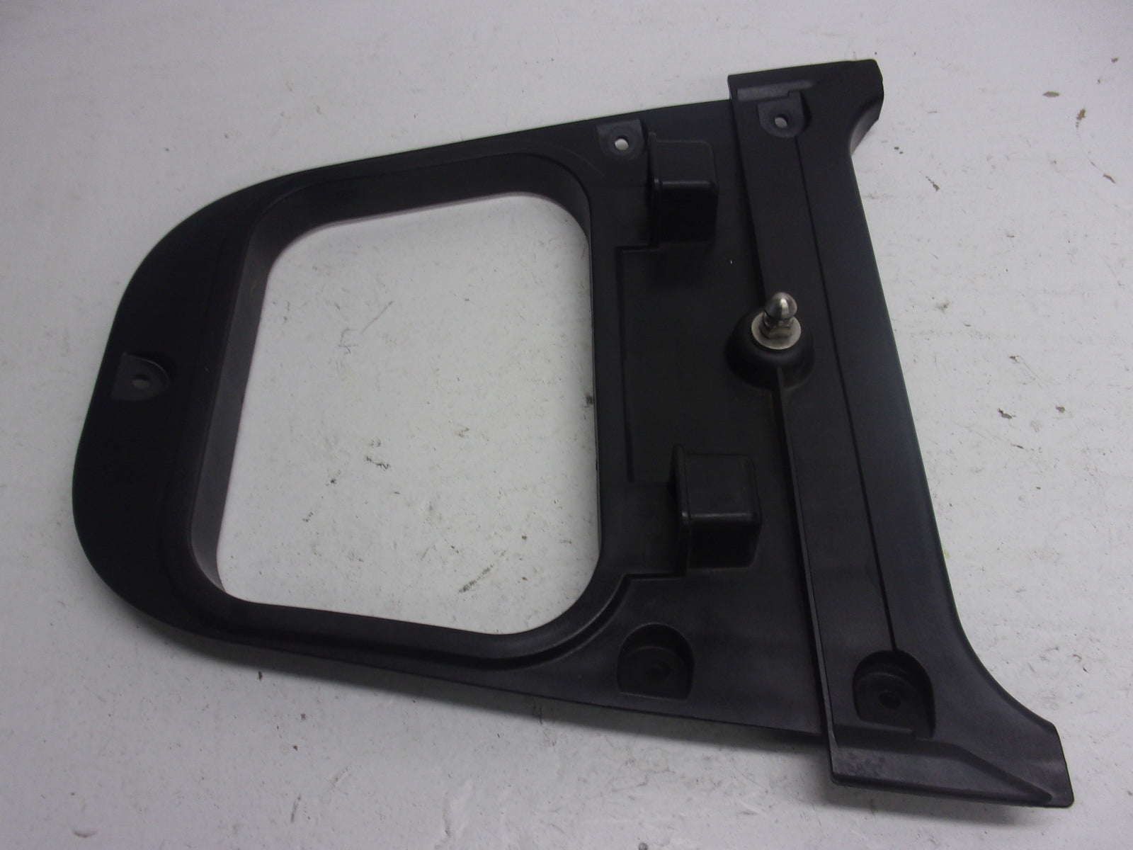 Yamaha Waverunner 2013-2016 FX FZR FZS VXR VXS OEM Deck Beam # F2S-U890L-04-00