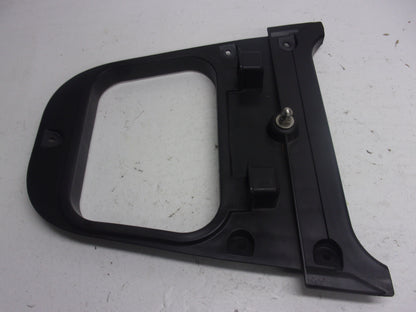 Yamaha Waverunner 2013-2016 FX FZR FZS VXR VXS OEM Deck Beam # F2S-U890L-04-00