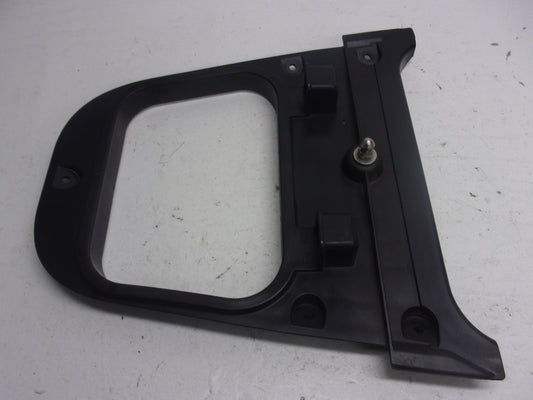 Yamaha Waverunner 2013-2016 FX FZR FZS VXR VXS OEM Deck Beam # F2S-U890L-04-00