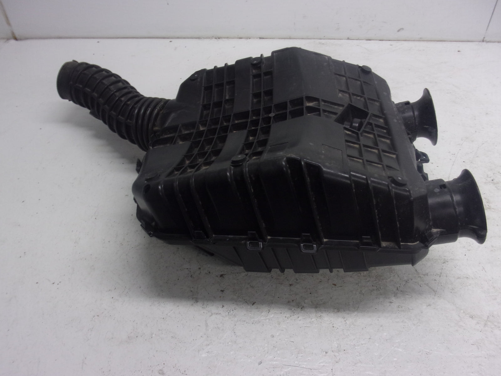 Sea Doo Bombardier PWC 2011-2015 GTX RXT RXP GTR GTS Complete Airbox # 273000288