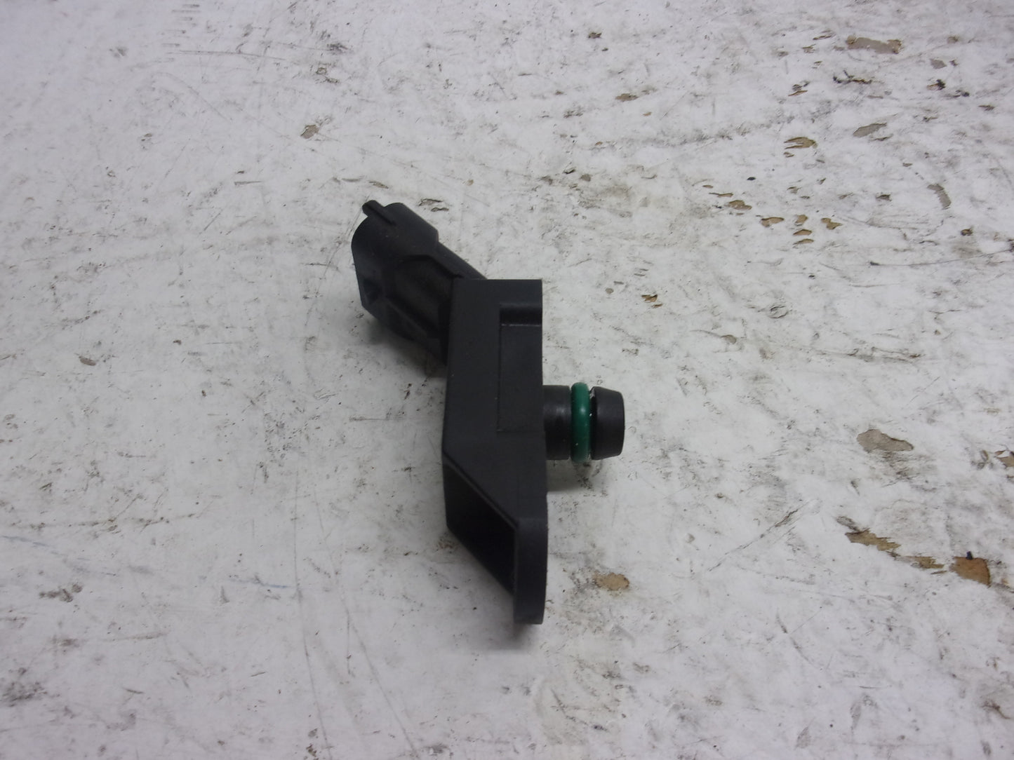Sea Doo Bombardier 2002 GTX 4-Tec OEM Pressure Sensor Assembly Part# 290274055
