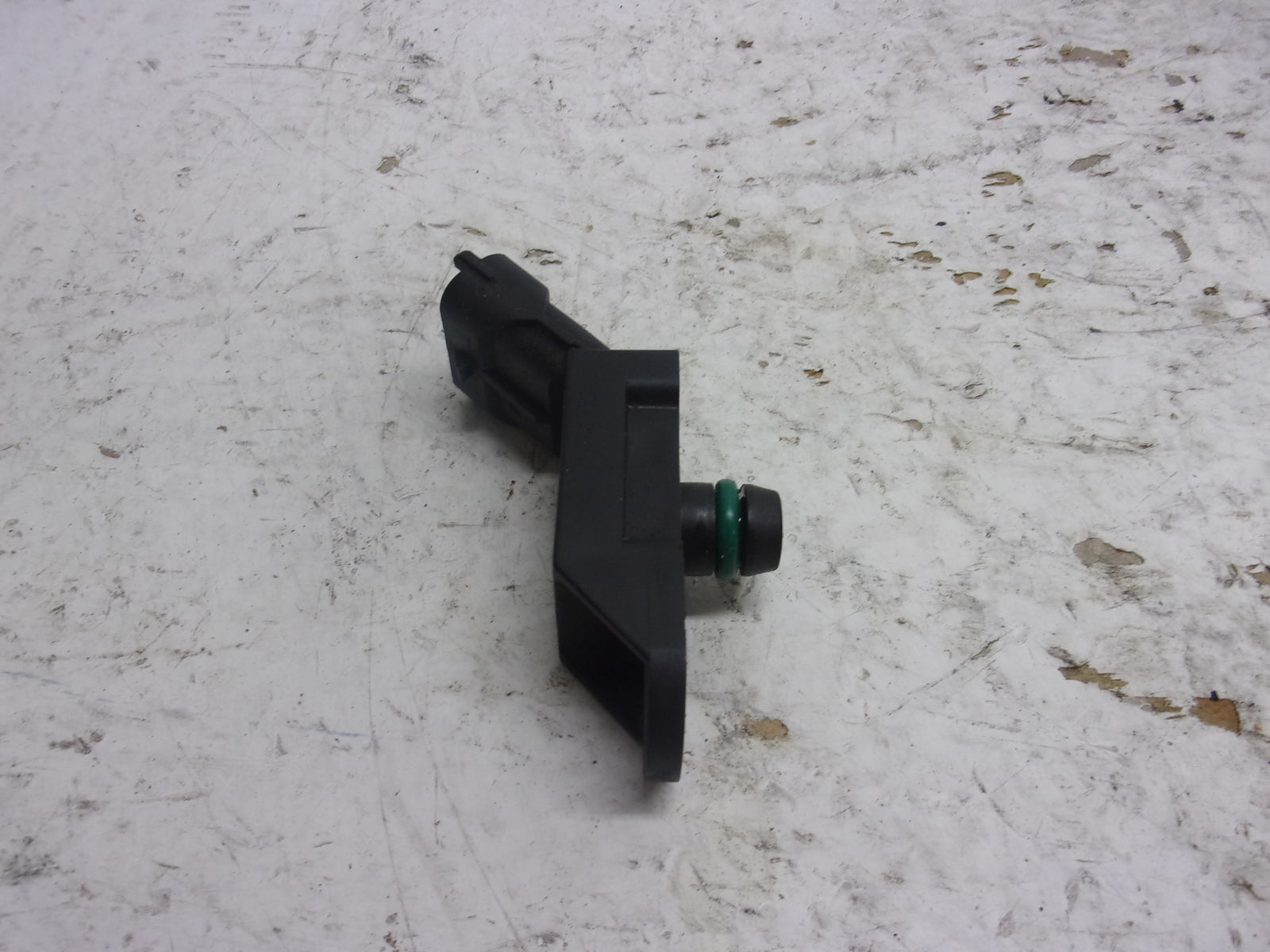Sea Doo Bombardier 2002 GTX 4-Tec OEM Pressure Sensor Assembly Part# 290274055