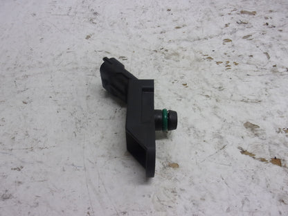 Sea Doo Bombardier 2002 GTX 4-Tec OEM Pressure Sensor Assembly Part# 290274055