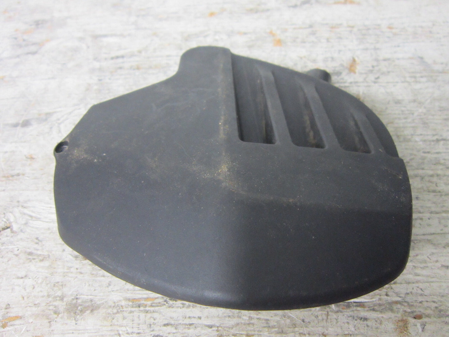 Sea Doo Bombardier 2003-2005 RXT RXP GTX LE RFI Left Side Opas Vane 277001143