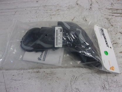 THOR Youth Quadrant Guards - Elbow - Black Part# 2706-0138