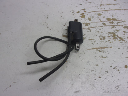 Sea Doo Bombardier 1997-1998 XP / XP LTD OEM Ignition Coil Part# 278001254