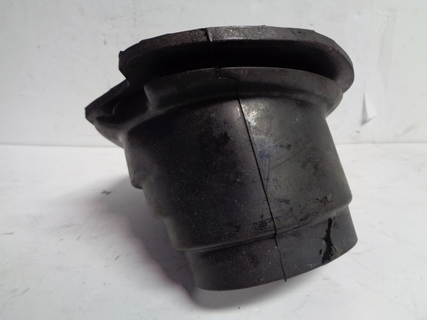 Yamaha Waverunner 1997-2000 GP 800 , 1200 Bulkhead Seal Part# GP8-64536-00-00