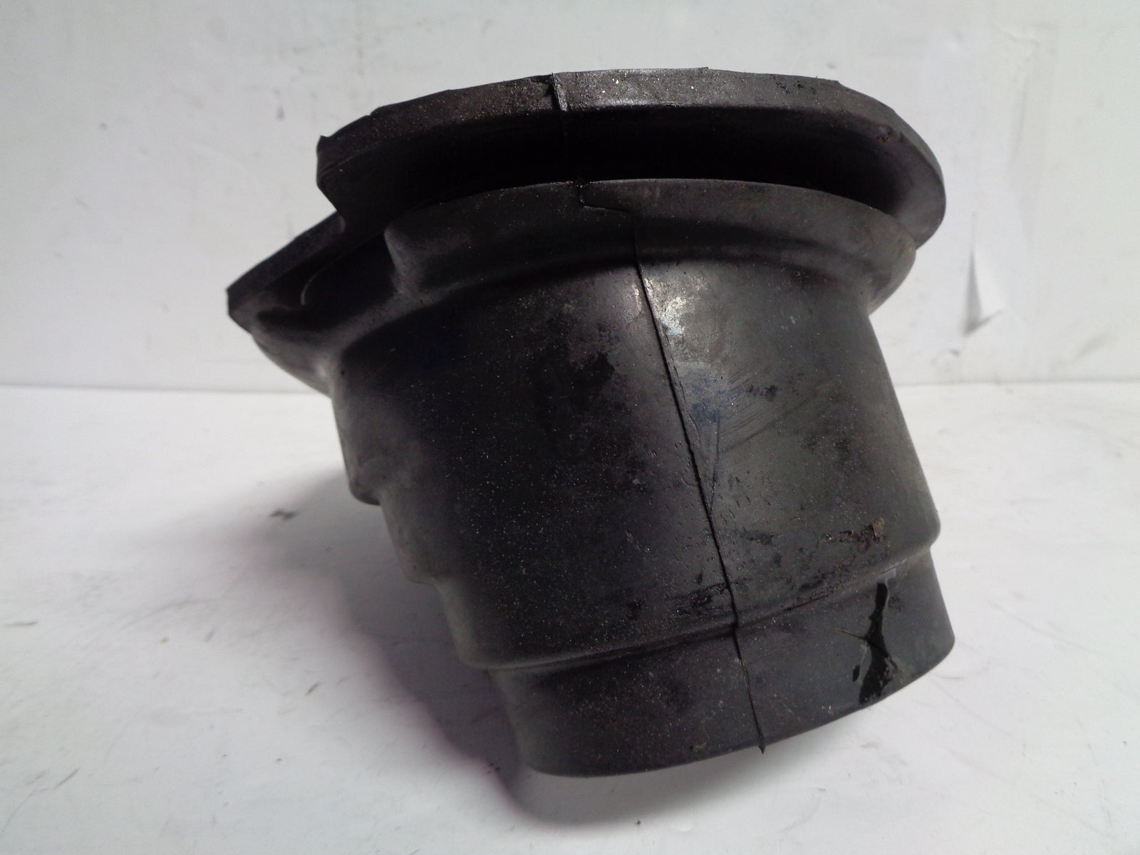 Yamaha Waverunner 1997-2000 GP 800 , 1200 Bulkhead Seal Part# GP8-64536-00-00