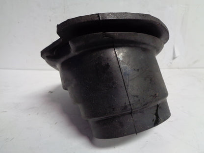 Yamaha Waverunner 1997-2000 GP 800 , 1200 Bulkhead Seal Part# GP8-64536-00-00
